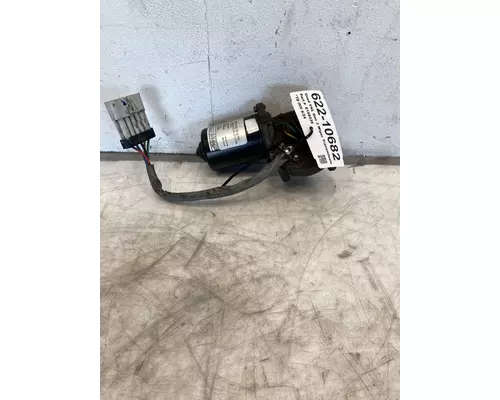 VOLVO VNL Gen 3 Wiper Motor, Windshield