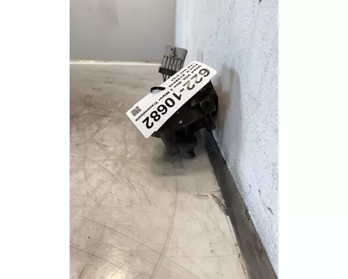 VOLVO VNL Gen 3 Wiper Motor, Windshield
