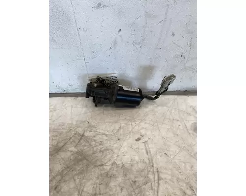 VOLVO VNL Gen 3 Wiper Motor, Windshield