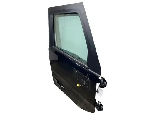 VOLVO VNL Gen 4 Door Assembly, Front