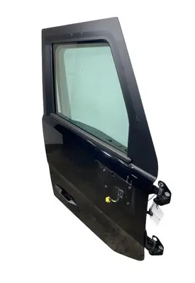 VOLVO VNL Gen 4 Door Assembly, Front