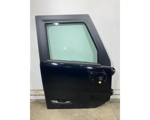 VOLVO VNL Gen 4 Door Assembly, Front