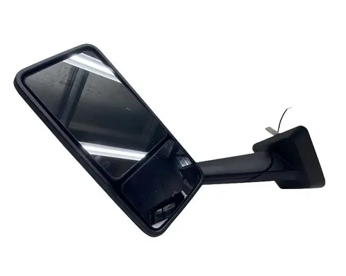 VOLVO VNL Gen 4 Mirror (Side View)