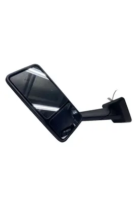 VOLVO VNL Gen 4 Mirror (Side View)