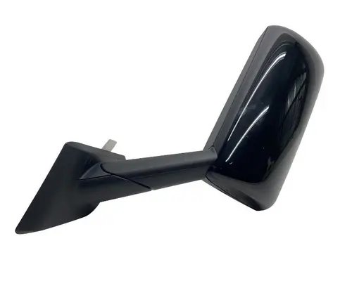 VOLVO VNL Gen 4 Mirror (Side View)