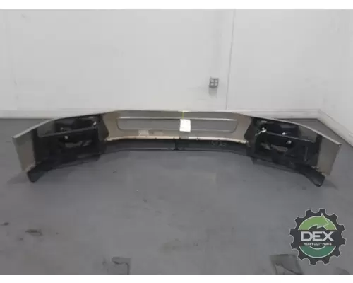 VOLVO VNL Gen 5 8611 bumper, front