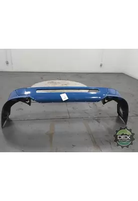 VOLVO VNL Gen 5 Bumper Assembly, Front