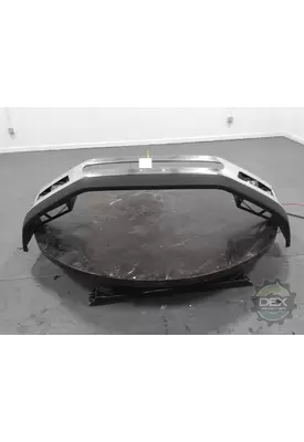 VOLVO VNL Gen 5 Bumper Assembly, Front
