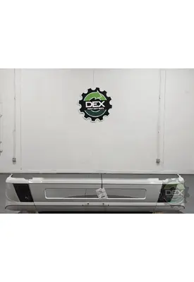 VOLVO VNL Gen 5 Bumper Assembly, Front