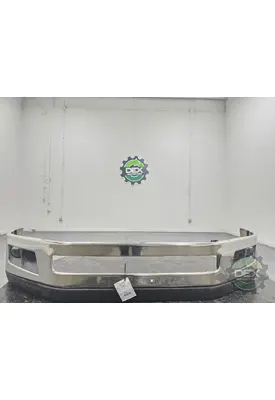 VOLVO VNL Gen 5 Bumper Assembly, Front