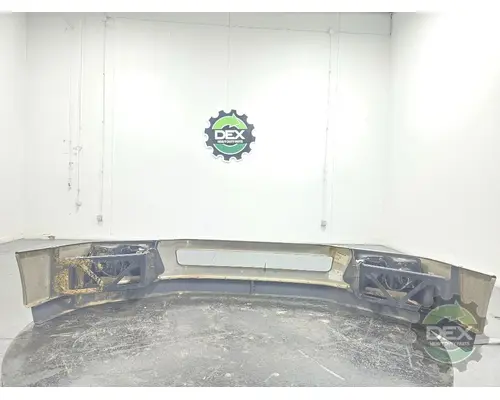 VOLVO VNL Gen 5 Bumper Assembly, Front