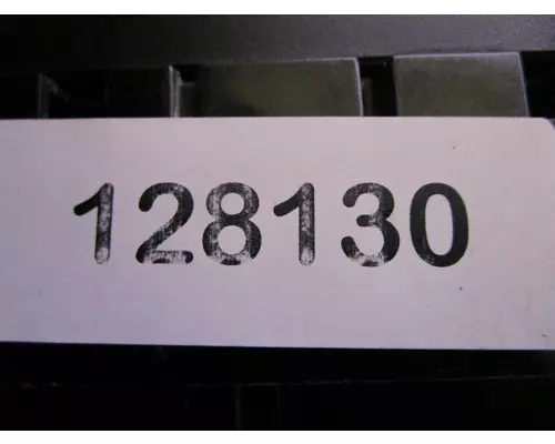 VOLVO VNL-Sleeper_22382004 AC Control