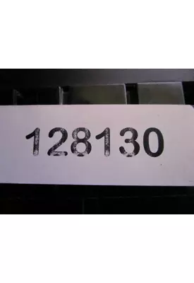 VOLVO VNL-Sleeper_22382004 A/C Control