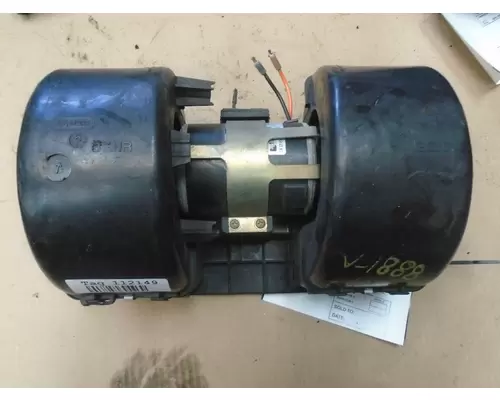 VOLVO VNL-Sleeper_773-70804-01 AC Blower Motor
