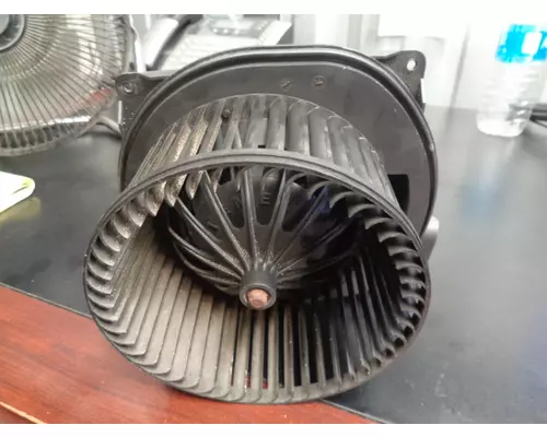 VOLVO VNL-Sleeper_773-70804-01 AC Blower Motor