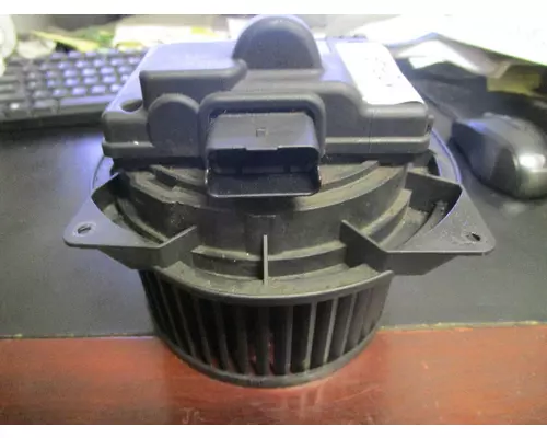 VOLVO VNL-Sleeper_773-70804-01 AC Blower Motor