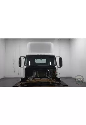 VOLVO VNL day cab Cab