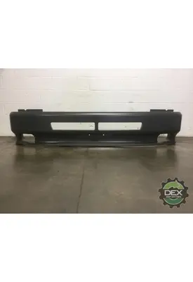 VOLVO VNL version 1 Bumper Assembly, Front