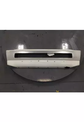 VOLVO VNL version 2 8611 bumper, front