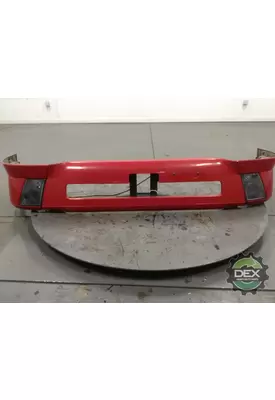 VOLVO VNL version 2 8611 bumper, front