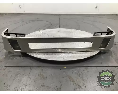 VOLVO VNL version 2 8611 bumper, front