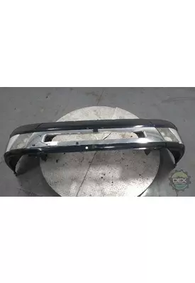 VOLVO VNL version 2 8611 bumper, front