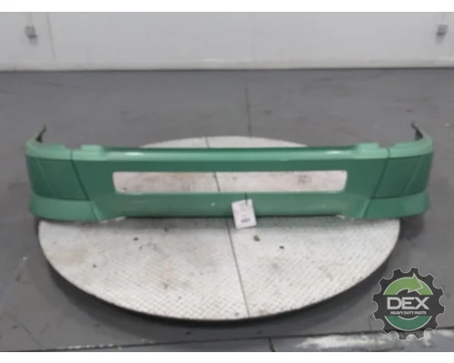 VOLVO VNL version 2 Bumper Assembly, Front