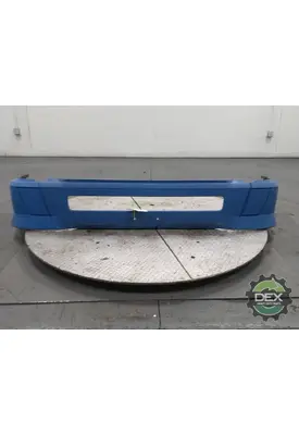 VOLVO VNL version 2 Bumper Assembly, Front