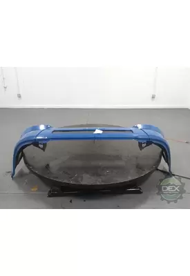 VOLVO VNL version 2 Bumper Assembly, Front