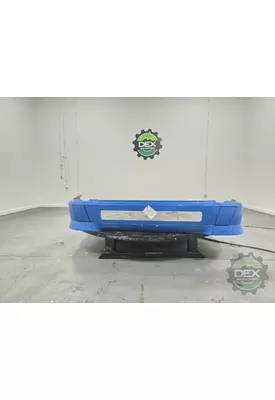 VOLVO VNL version 2 Bumper Assembly, Front