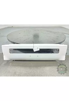 VOLVO VNL version 2 Bumper Assembly, Front