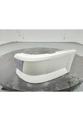 VOLVO VNL version 2 Bumper Assembly, Front