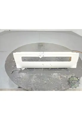 VOLVO VNL version 2 Bumper Assembly, Front