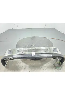 VOLVO VNL version 2 Bumper Assembly, Front