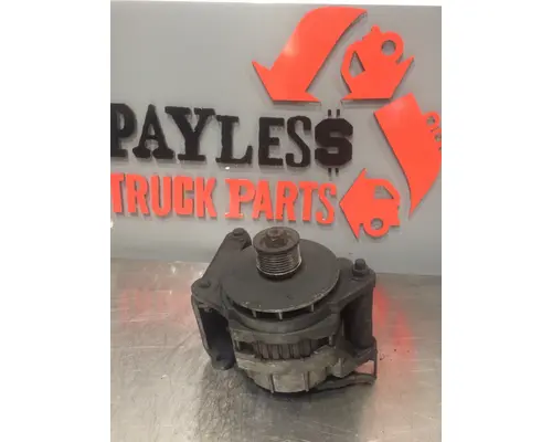 VOLVO VNL200 Alternator