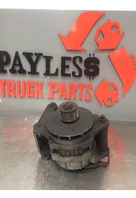 VOLVO VNL200 Alternator