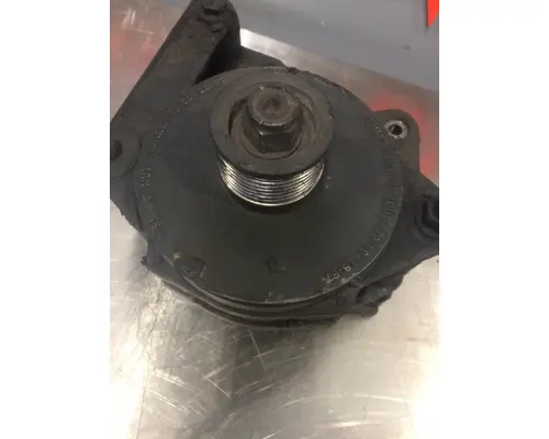 VOLVO VNL200 Alternator