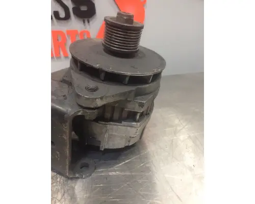 VOLVO VNL200 Alternator