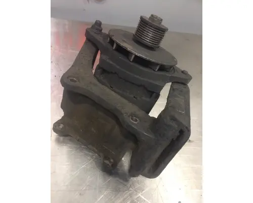 VOLVO VNL200 Alternator