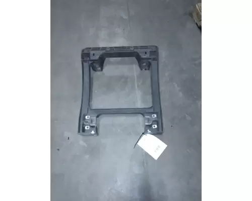 VOLVO VNL200 Bracket, Fairing