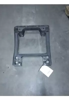 VOLVO VNL200 Bracket, Fairing