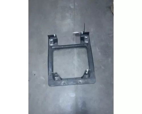 VOLVO VNL200 Bracket, Fairing