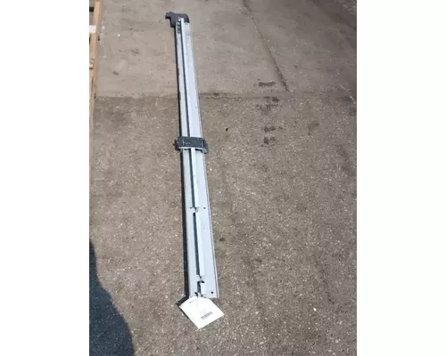 VOLVO VNL200 Bracket, Fairing