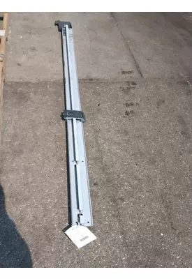 VOLVO VNL200 Bracket, Fairing