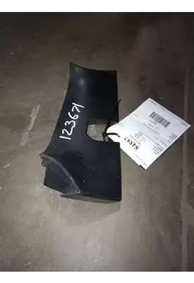 VOLVO VNL200 Bracket, Mirror