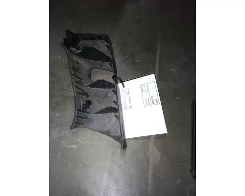 VOLVO VNL200 Bracket, Mirror