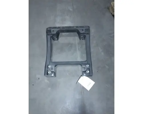 VOLVO VNL200 Brackets, Misc.
