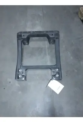 VOLVO VNL200 Brackets, Misc.