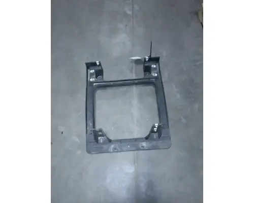 VOLVO VNL200 Brackets, Misc.