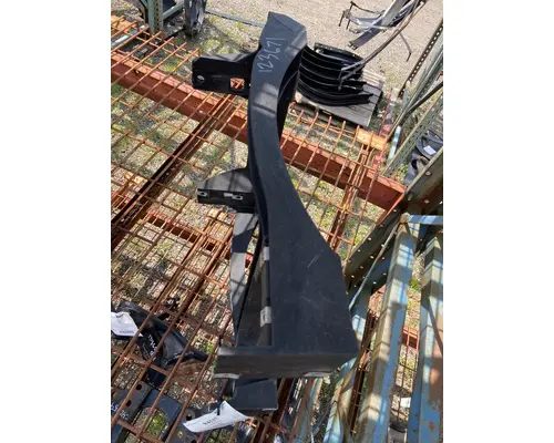 VOLVO VNL200 Brackets, Misc.